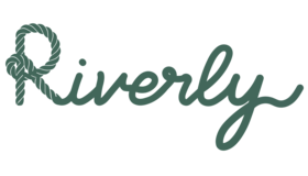 Riverly Logo